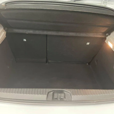 Clio Blue dCi 115  Intens - photo 50/53