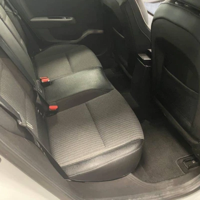 Clio Blue dCi 115  Intens - photo 49/53