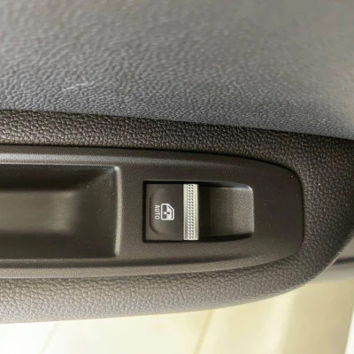 Clio Blue dCi 115  Intens - photo 48/53