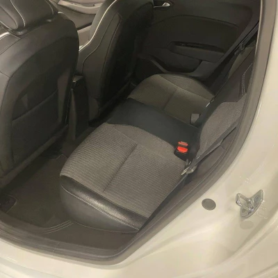 Clio Blue dCi 115  Intens - photo 47/53