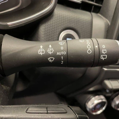 Clio Blue dCi 115  Intens - photo 29/53