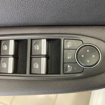 Clio Blue dCi 115  Intens - photo 27/53
