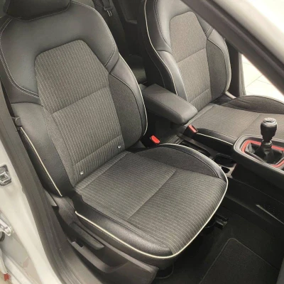 Clio Blue dCi 115  Intens - photo 20/53
