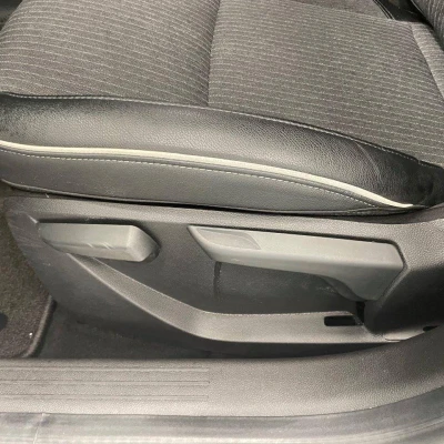 Clio Blue dCi 115  Intens - photo 18/53