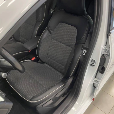 Clio Blue dCi 115  Intens - photo 17/53