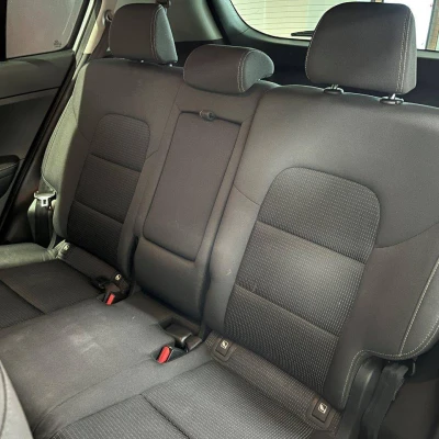 Sportage 1.7 CRDi 115 ISG 4x2  Active - photo 46/55
