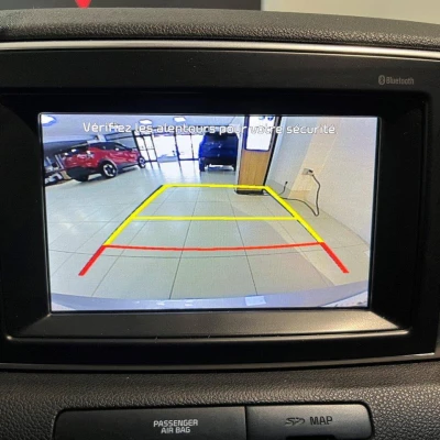 Sportage 1.7 CRDi 115 ISG 4x2  Active - photo 40/55