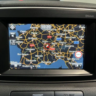 Sportage 1.7 CRDi 115 ISG 4x2  Active - photo 39/55