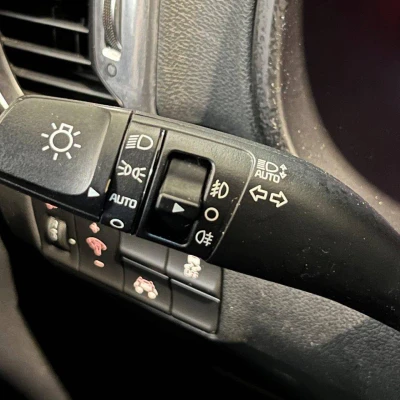 Sportage 1.7 CRDi 115 ISG 4x2  Active - photo 31/55