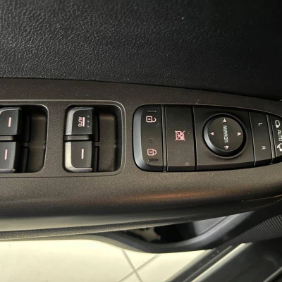 Sportage 1.7 CRDi 115 ISG 4x2  Active - photo 29/55