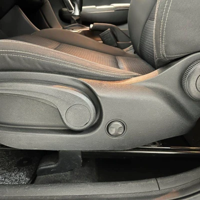 Sportage 1.7 CRDi 115 ISG 4x2  Active - photo 14/55