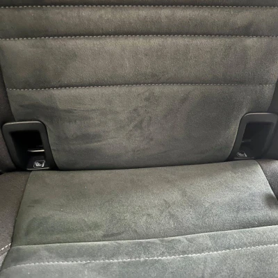 Touran 1.4 TSI 150 BMT DSG7 5pl  R-Line - photo 72/82