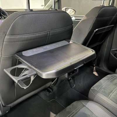 Touran 1.4 TSI 150 BMT DSG7 5pl  R-Line - photo 70/82