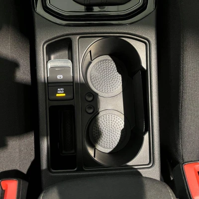 Touran 1.4 TSI 150 BMT DSG7 5pl  R-Line - photo 46/82