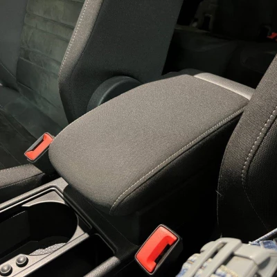 Touran 1.4 TSI 150 BMT DSG7 5pl  R-Line - photo 45/82