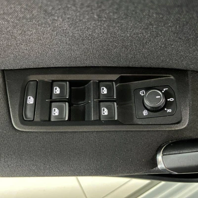 Touran 1.4 TSI 150 BMT DSG7 5pl  R-Line - photo 40/82