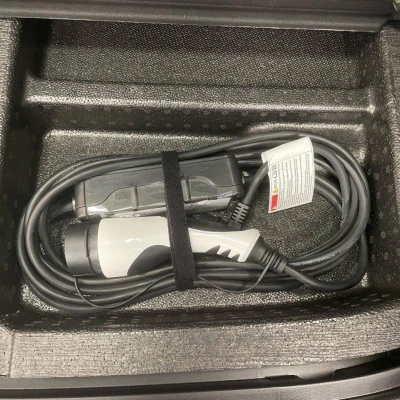 Sportage 1.6 T-GDi 265ch ISG Hybride Rechargeable BVA6 4x4  Active - photo 55/57