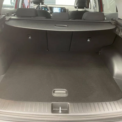 Sportage 1.6 T-GDi 265ch ISG Hybride Rechargeable BVA6 4x4  Active - photo 51/57