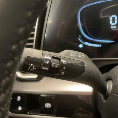 Sportage 1.6 T-GDi 265ch ISG Hybride Rechargeable BVA6 4x4  Active - photo 33/57