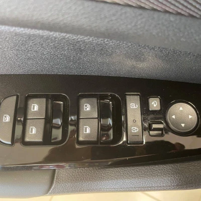 Sportage 1.6 T-GDi 265ch ISG Hybride Rechargeable BVA6 4x4  Active - photo 31/57