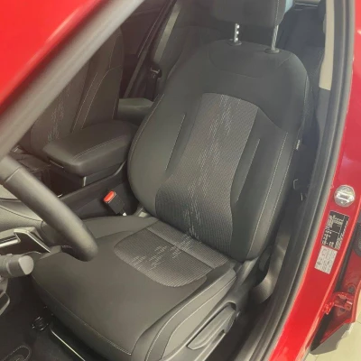 Sportage 1.6 T-GDi 265ch ISG Hybride Rechargeable BVA6 4x4  Active - photo 18/57