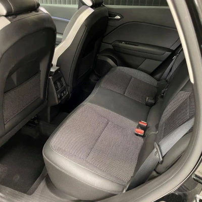 Captur TCe 140 - 21  Intens - photo 41/48