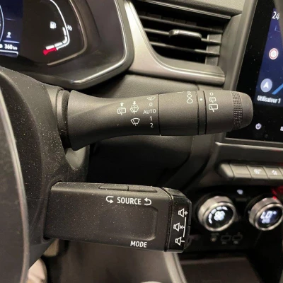 Captur TCe 140 - 21  Intens - photo 29/48