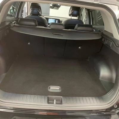 Sportage 1.6 T-GDi 265ch ISG Hybride Rechargeable BVA6 4x4  Design - photo 69/74