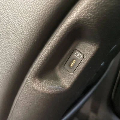 Sportage 1.6 T-GDi 265ch ISG Hybride Rechargeable BVA6 4x4  Design - photo 67/74