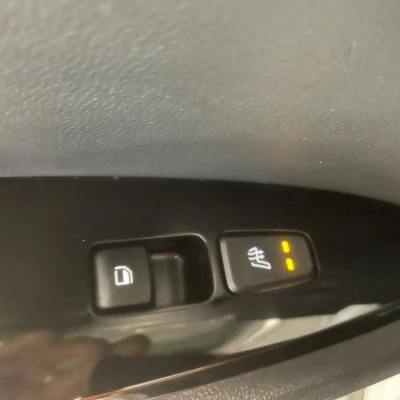 Sportage 1.6 T-GDi 265ch ISG Hybride Rechargeable BVA6 4x4  Design - photo 65/74