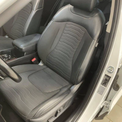 Sportage 1.6 T-GDi 265ch ISG Hybride Rechargeable BVA6 4x4  Design - photo 19/74