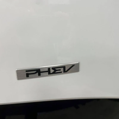 Sportage 1.6 T-GDi 265ch ISG Hybride Rechargeable BVA6 4x4  Design - photo 17/74