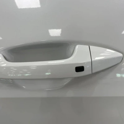 Sportage 1.6 T-GDi 265ch ISG Hybride Rechargeable BVA6 4x4  Design - photo 14/74