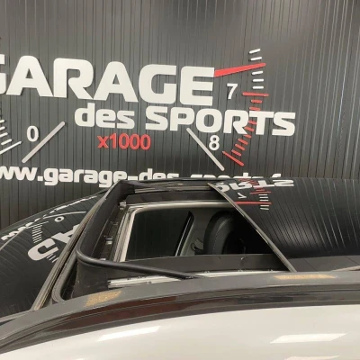 Sportage 1.6 T-GDi 265ch ISG Hybride Rechargeable BVA6 4x4  Design - photo 10/74