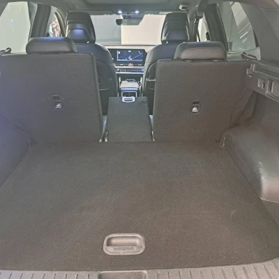 Sportage 1.6 T-GDi 230ch ISG Hybride BVA6 4x4  GT Line Premium - photo 80/84