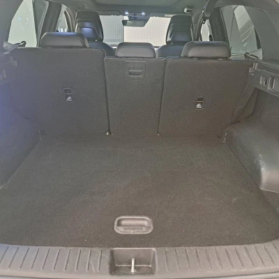 Sportage 1.6 T-GDi 230ch ISG Hybride BVA6 4x4  GT Line Premium - photo 78/84