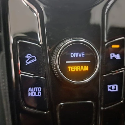 Sportage 1.6 T-GDi 230ch ISG Hybride BVA6 4x4  GT Line Premium - photo 53/84