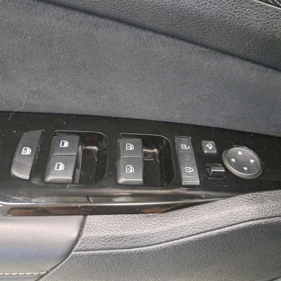 Sportage 1.6 T-GDi 230ch ISG Hybride BVA6 4x4  GT Line Premium - photo 48/84