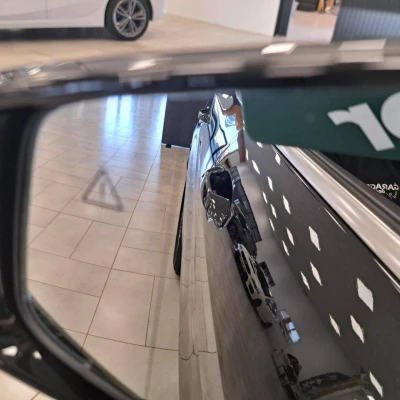 Sportage 1.6 T-GDi 230ch ISG Hybride BVA6 4x4  GT Line Premium - photo 13/84