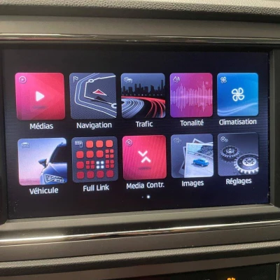 Leon 1.0 EcoTSI 115 Start/Stop BVM6  Urban - photo 40/53