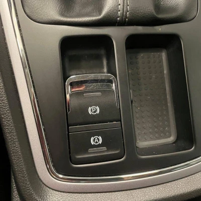 Leon 1.0 EcoTSI 115 Start/Stop BVM6  Urban - photo 33/53