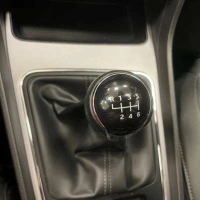 Leon 1.0 EcoTSI 115 Start/Stop BVM6  Urban - photo 32/53