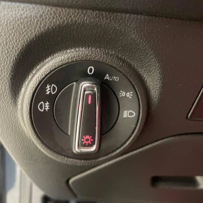 Leon 1.0 EcoTSI 115 Start/Stop BVM6  Urban - photo 28/53