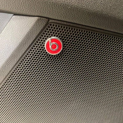 Leon 1.0 EcoTSI 115 Start/Stop BVM6  Urban - photo 27/53