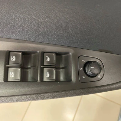Leon 1.0 EcoTSI 115 Start/Stop BVM6  Urban - photo 26/53