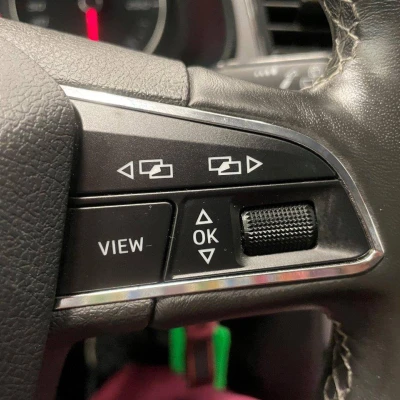 Leon 1.0 EcoTSI 115 Start/Stop BVM6  Urban - photo 25/53