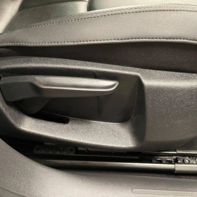 Leon 1.0 EcoTSI 115 Start/Stop BVM6  Urban - photo 21/53