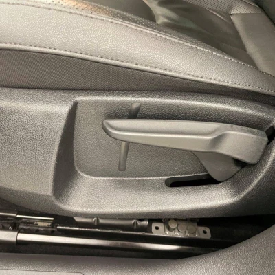 Leon 1.0 EcoTSI 115 Start/Stop BVM6  Urban - photo 18/53