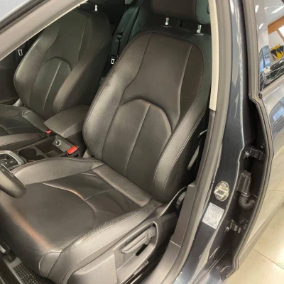 Leon 1.0 EcoTSI 115 Start/Stop BVM6  Urban - photo 17/53