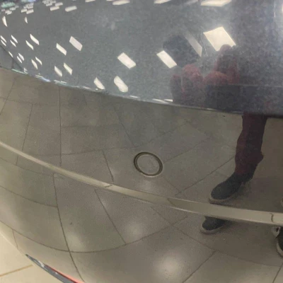 Leon 1.0 EcoTSI 115 Start/Stop BVM6  Urban - photo 15/53